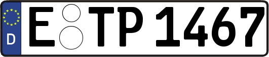 E-TP1467