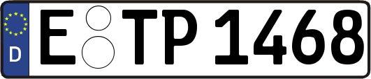 E-TP1468