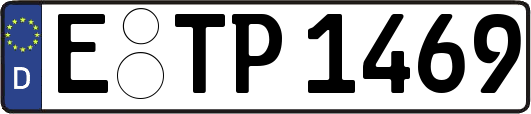 E-TP1469