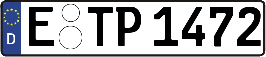 E-TP1472