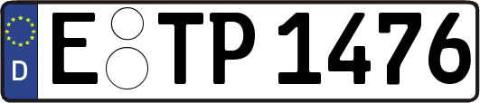 E-TP1476
