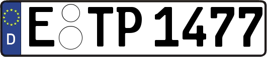 E-TP1477