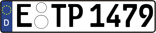 E-TP1479