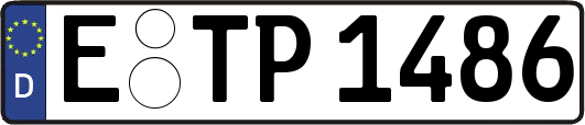 E-TP1486