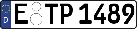 E-TP1489