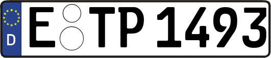 E-TP1493