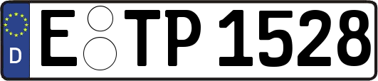 E-TP1528