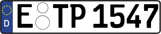 E-TP1547