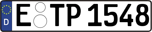 E-TP1548