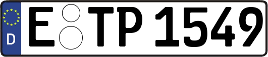 E-TP1549
