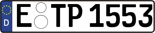 E-TP1553