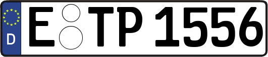 E-TP1556