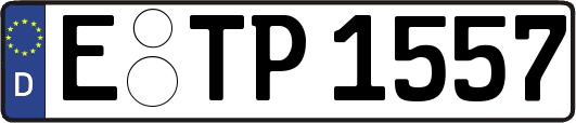 E-TP1557
