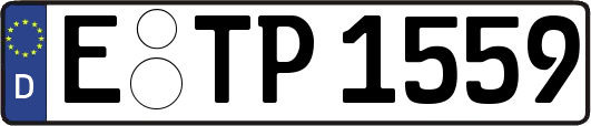 E-TP1559