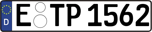 E-TP1562