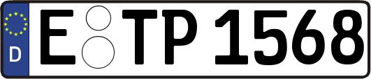 E-TP1568