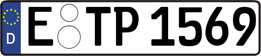 E-TP1569