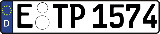 E-TP1574
