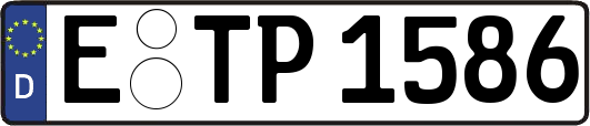 E-TP1586