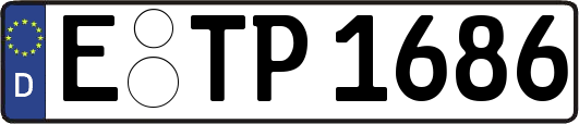 E-TP1686