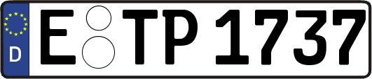 E-TP1737