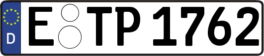E-TP1762
