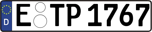 E-TP1767
