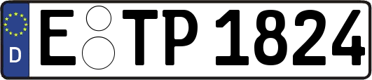 E-TP1824