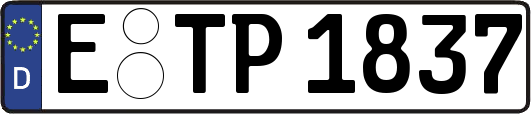 E-TP1837