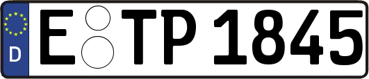 E-TP1845