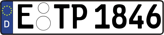 E-TP1846