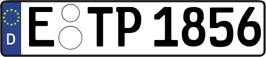 E-TP1856