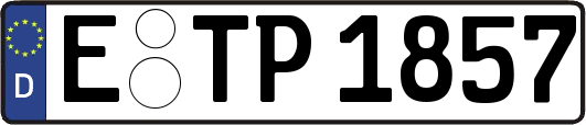 E-TP1857
