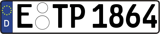 E-TP1864