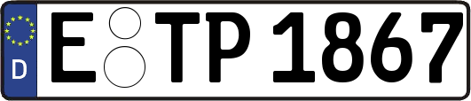 E-TP1867