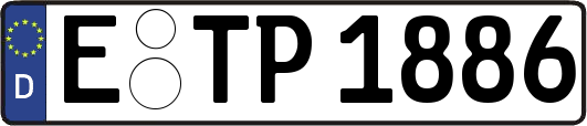 E-TP1886