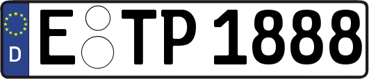 E-TP1888