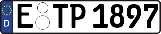 E-TP1897