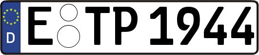 E-TP1944