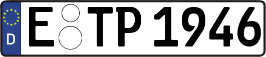 E-TP1946