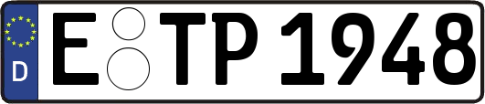 E-TP1948