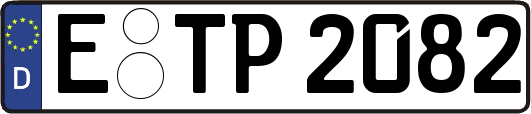 E-TP2082