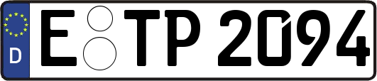 E-TP2094