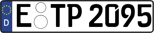 E-TP2095