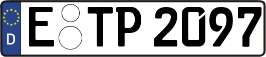 E-TP2097