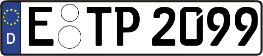 E-TP2099