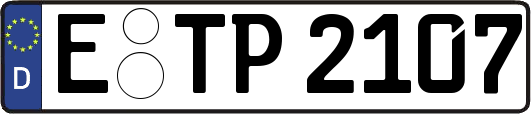 E-TP2107