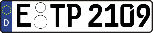 E-TP2109