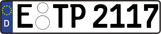 E-TP2117
