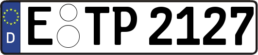 E-TP2127